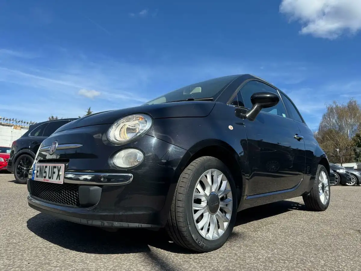 2015-fiat-500-12-pop-star-big-26
