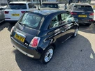 2015-fiat-500-12-pop-star-small-13