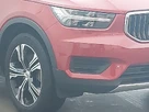 2021-volvo-xc40-15-t5-inscription-262bhp-small-8