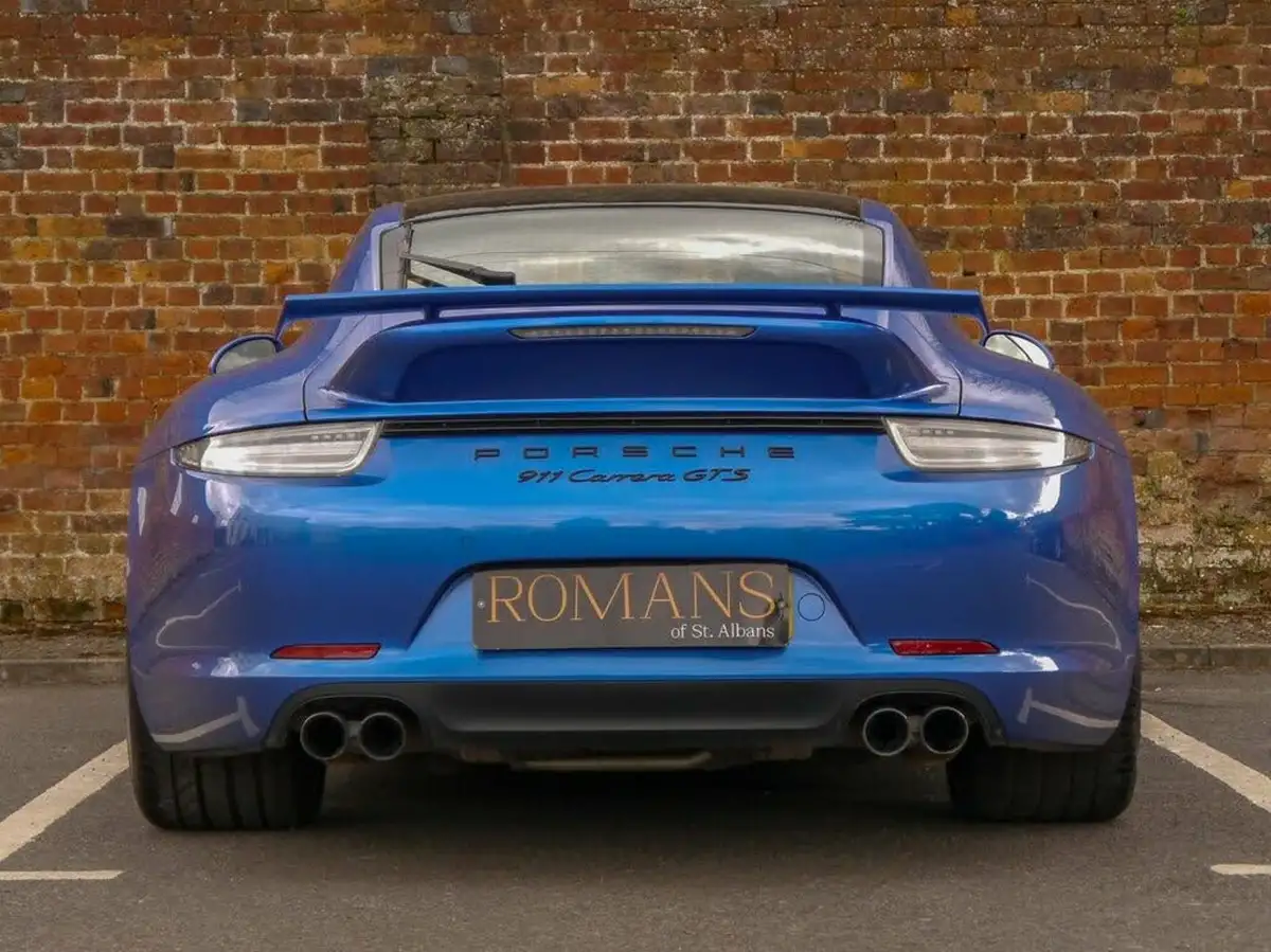 2015-porsche-911-38-carrera-gts-coupe-pdk-big-13