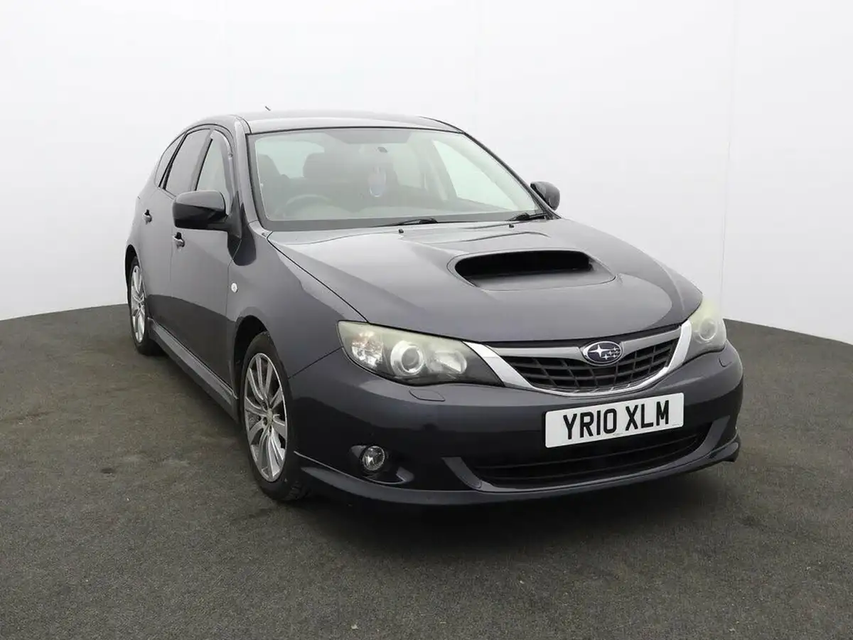 2010-subaru-impreza-25-wrx-big-3