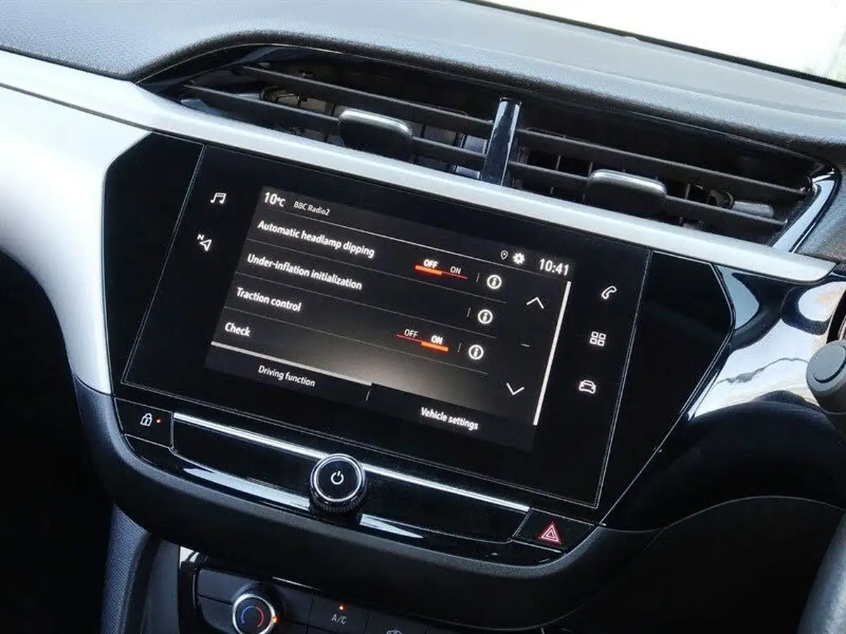 2022-vauxhall-corsa-12i-se-edition-big-19