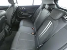2021-bmw-1-series-15-118i-sport-lcp-dct-small-18