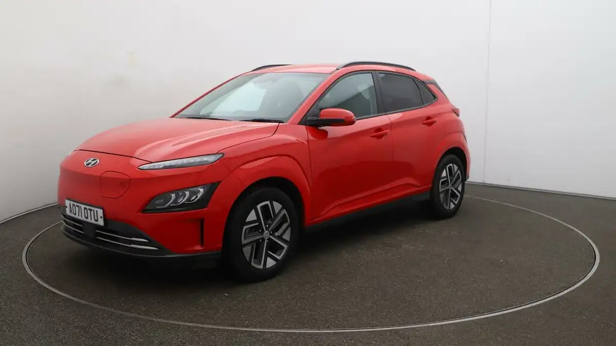 2022-hyundai-kona-e-premium-204ps-64kwh-7kw-obc-big-67