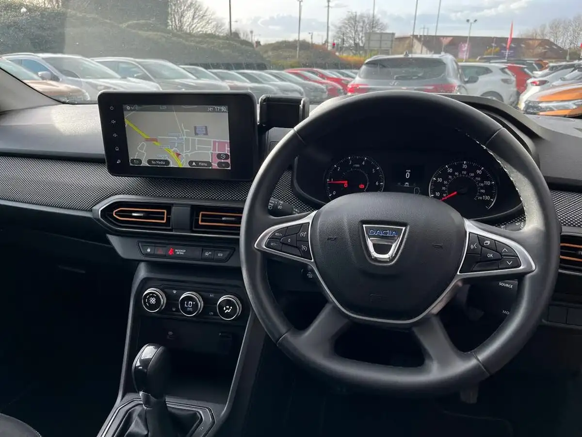 2022-dacia-sandero-stepway-10-tce-prestige-90bhp-auto-big-17