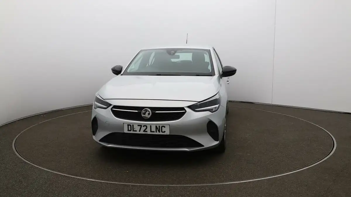 2023-vauxhall-corsa-12i-design-big-35