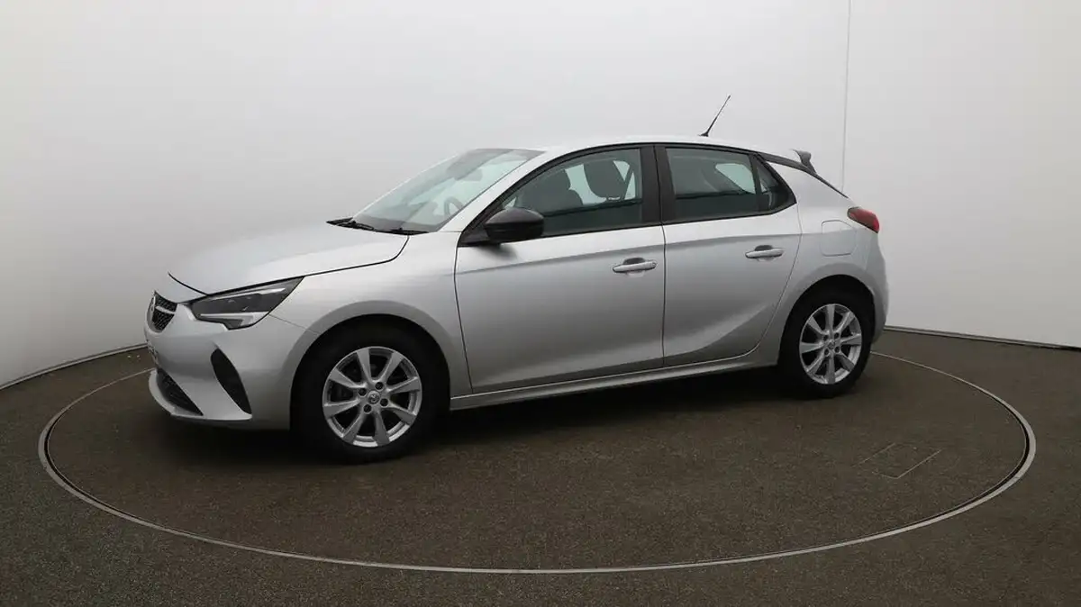 2023-vauxhall-corsa-12i-design-big-63
