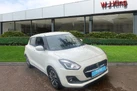 2021-suzuki-swift-12-dualjet-sz5-cvt-small-0