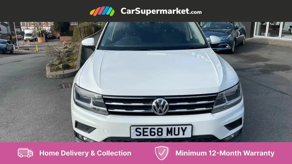 2019-volkswagen-tiguan-allspace-20tdi-se-nav-150ps-scr-4motion-dsg-big-2