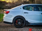 2015-maserati-ghibli-30-s-small-20