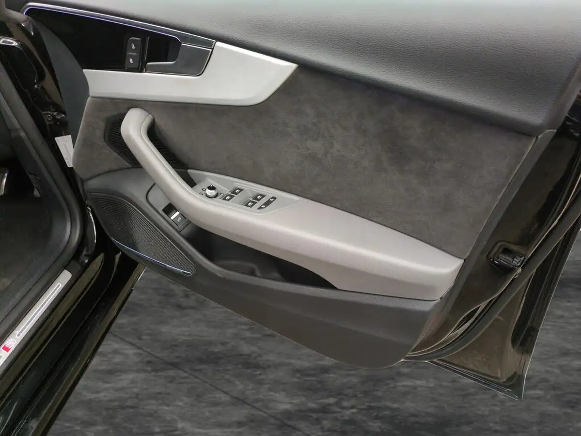 2021-audi-a5-20-40-tdi-s-line-204ps-sportback-5d-big-39
