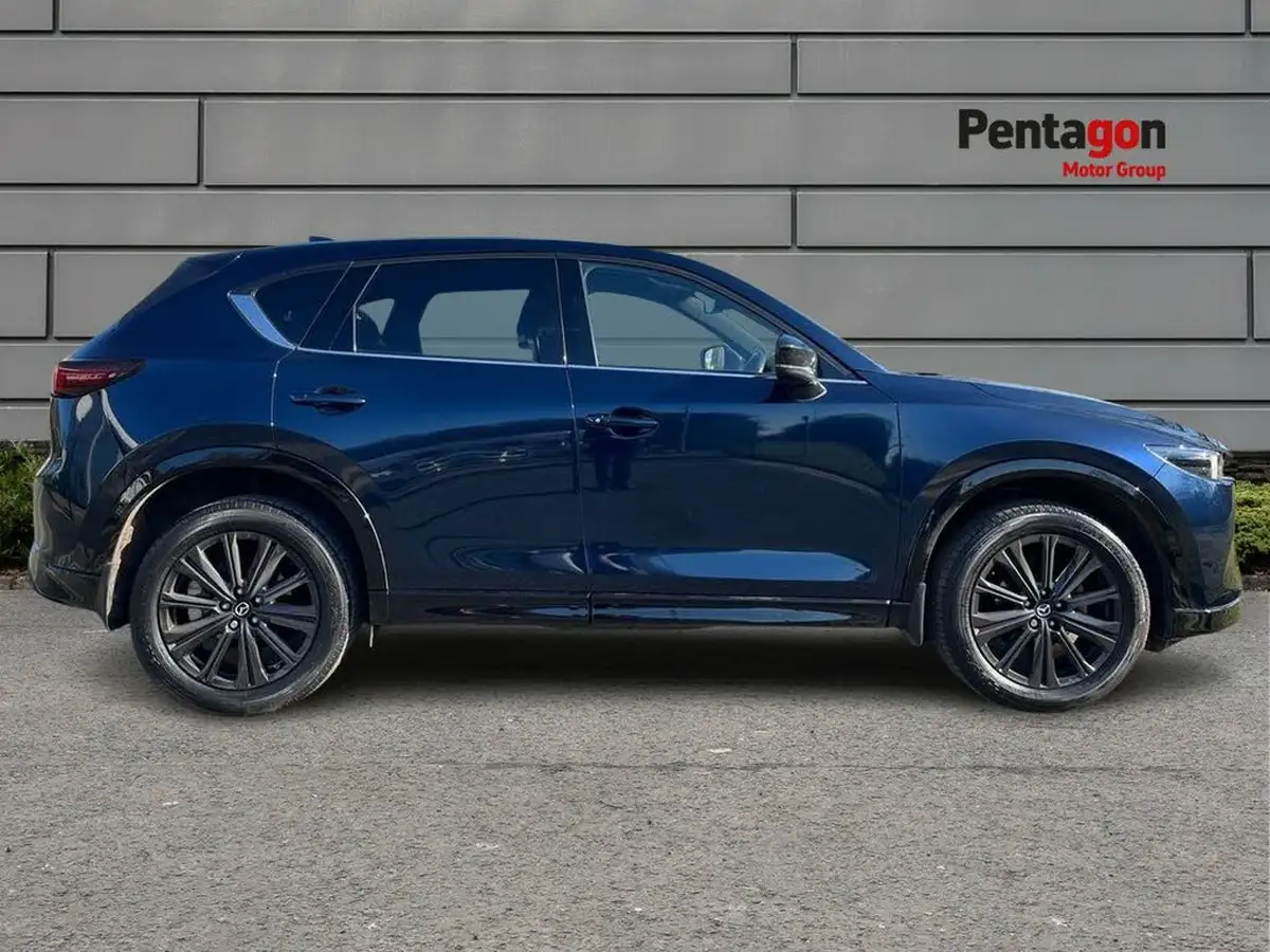 2023-mazda-cx-5-20-homura-auto-big-13
