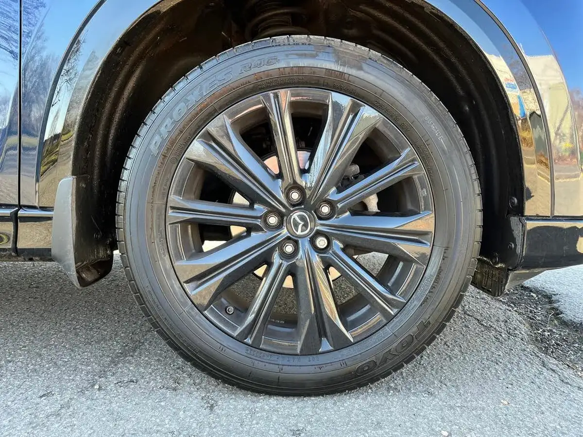2023-mazda-cx-5-20-homura-auto-big-17