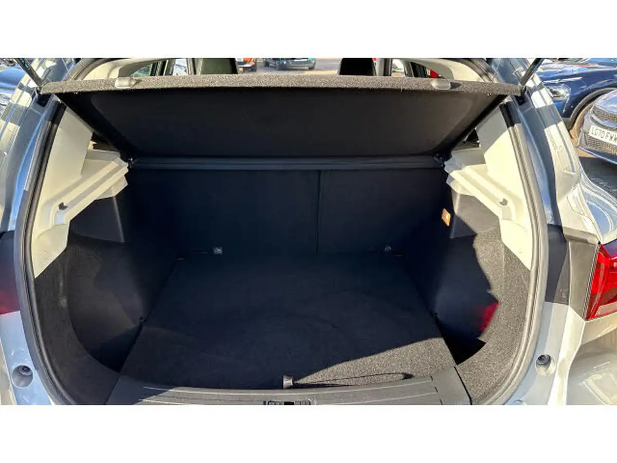 2024-mg-zs-suv-15-vti-tech-exclusive-big-3