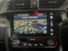 2018-honda-civic-15-vtec-turbo-sport-ss-small-21