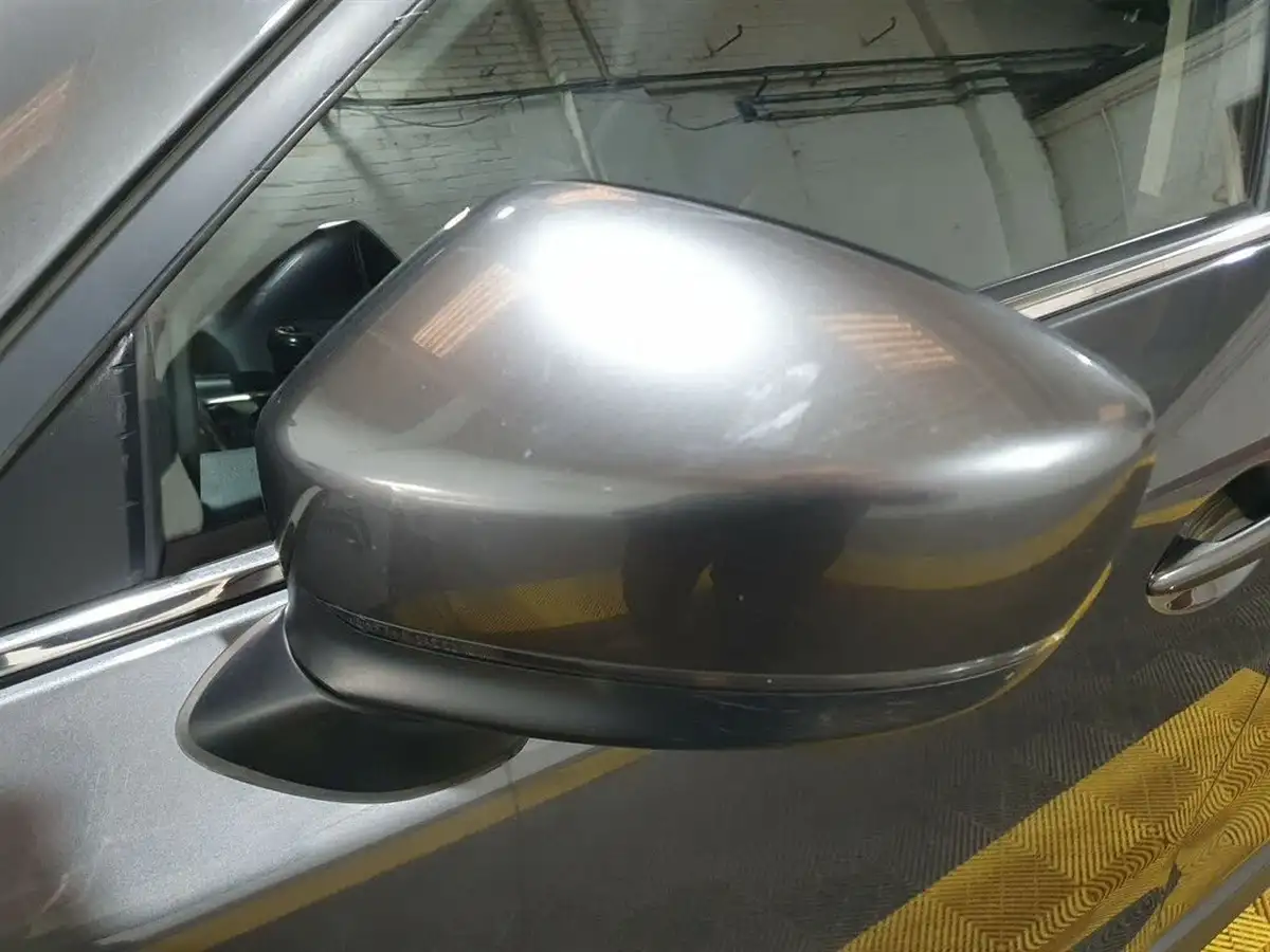 2019-mazda-cx-5-20-se-l-nav-big-29