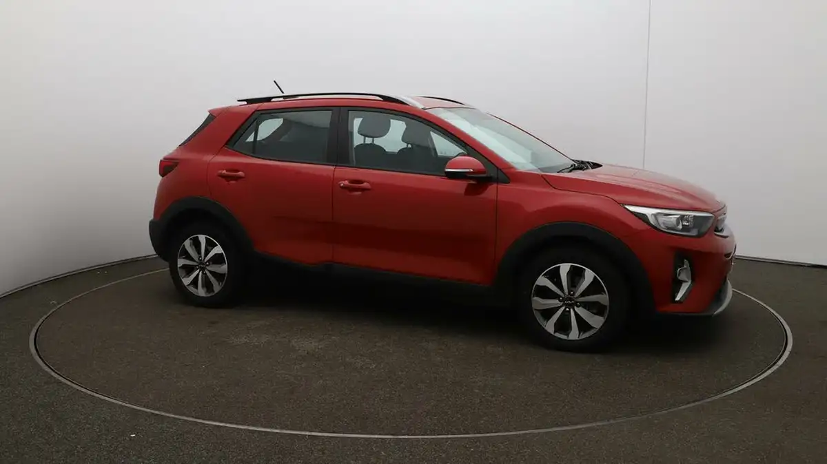 2022-kia-stonic-10-t-gdi-2-big-36