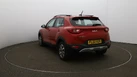 2022-kia-stonic-10-t-gdi-2-small-51