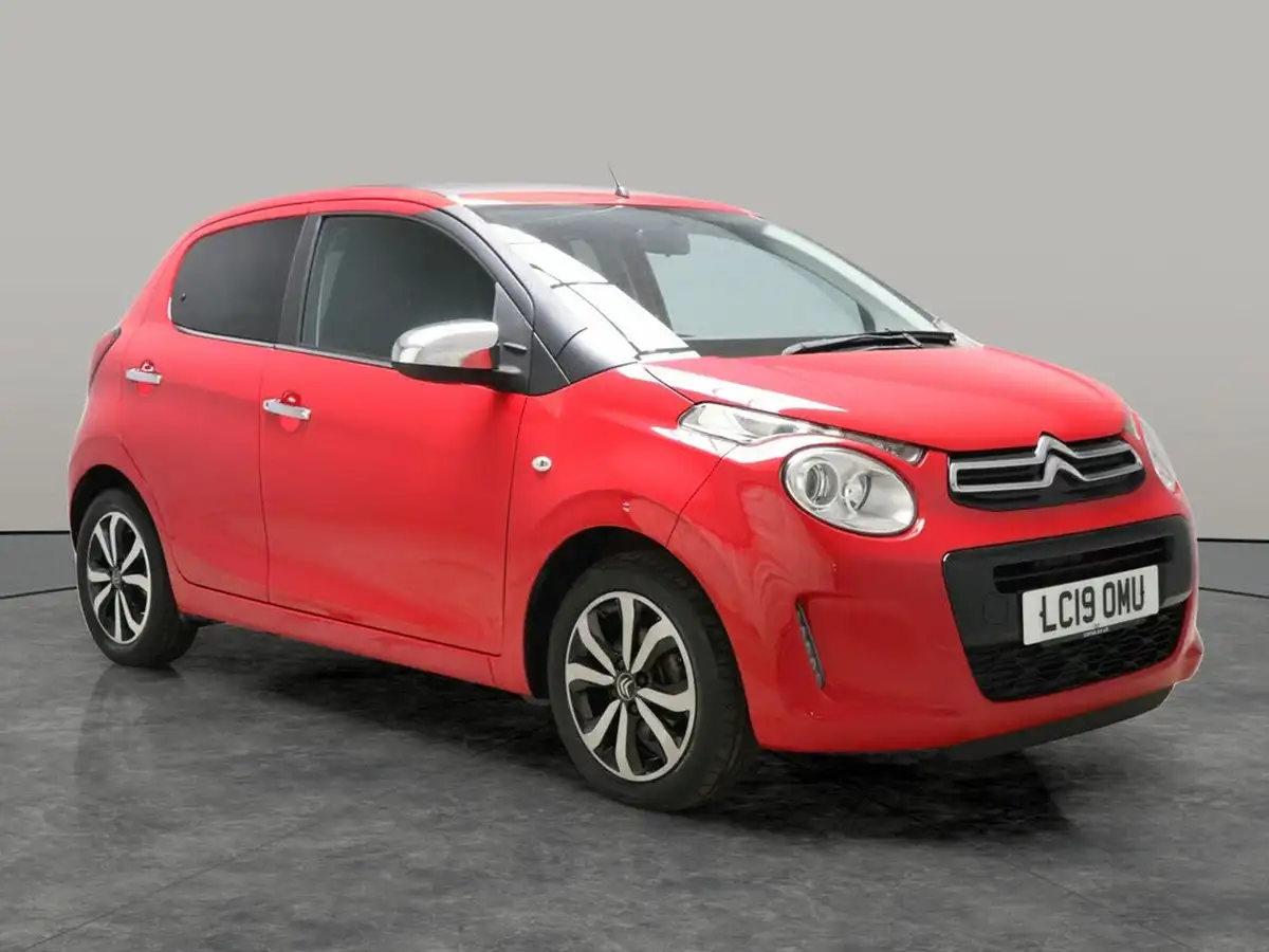 2019-citroen-c1-10-vti-flair-72ps-5d-big-8