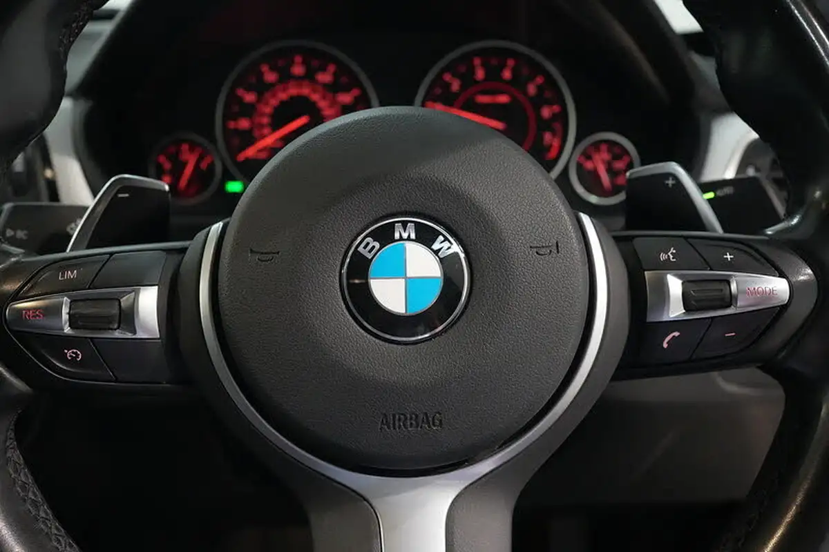 2018-bmw-3-series-20-320i-m-sport-gt-auto-big-29