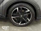 2021-toyota-c-hr-18-vvt-i-gr-sport-small-6