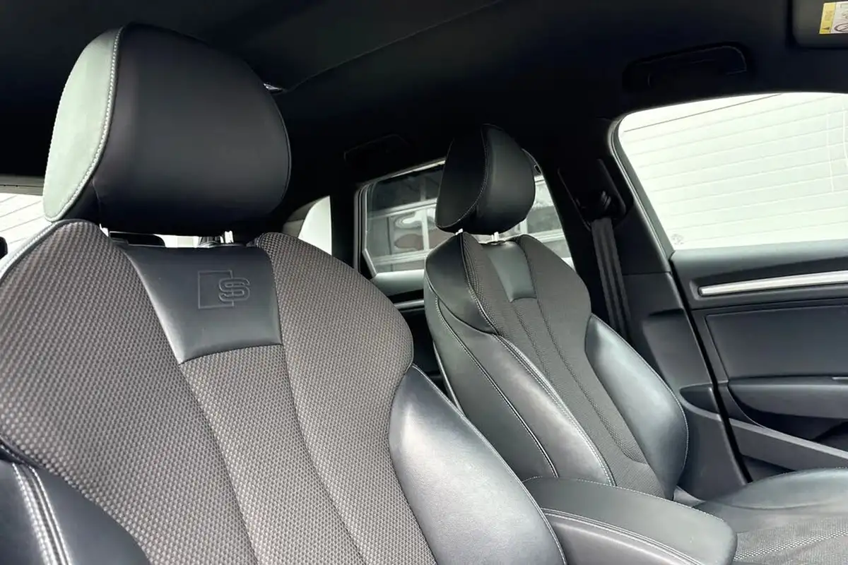 2019-audi-a3-15-tfsi-s-line-sportback-5d-tronic-big-23