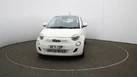 2021-fiat-500-e-la-prima-small-40