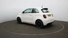 2021-fiat-500-e-la-prima-small-64