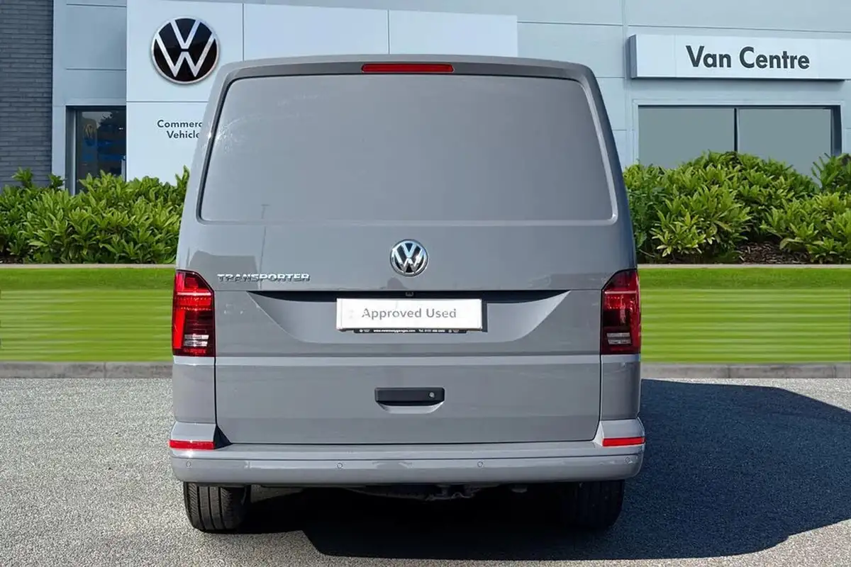 2024-volkswagen-transporter-20tdi-t32-highline-bmt-swb-150pseu6d-panel-van-dsg-big-3