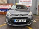 2014-hyundai-i10-12-premium-small-1