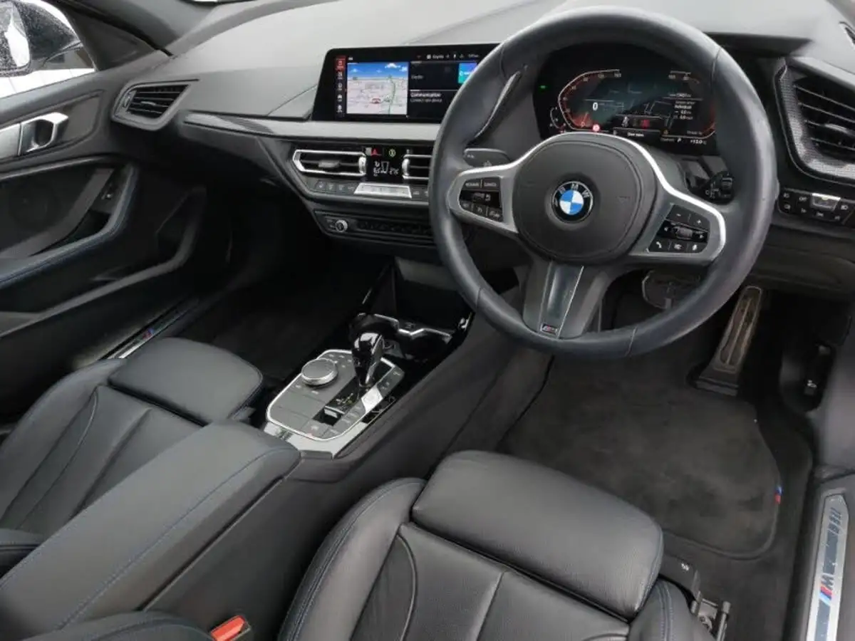 2022-bmw-1-series-15-118i-m-sport-lcp-dct-big-5