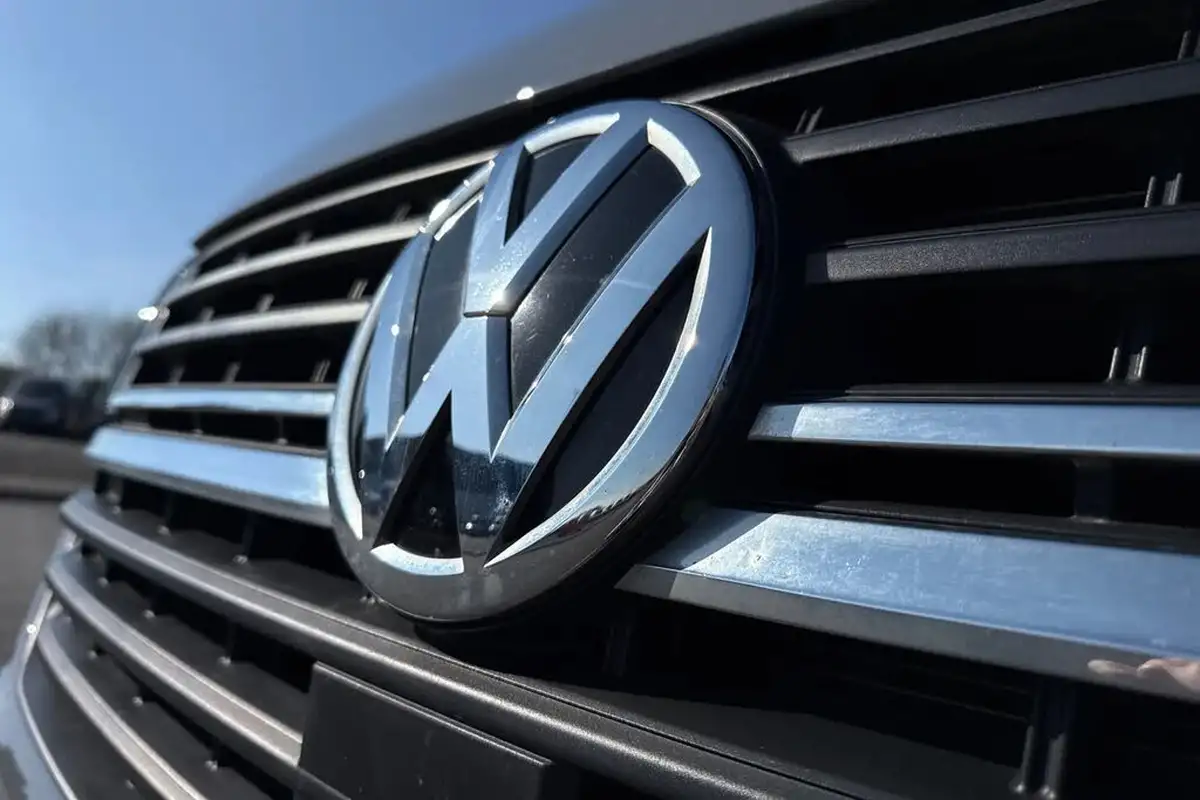 2024-volkswagen-transporter-20tdi-t32-highline-bmt-swb-150pseu6d-panel-van-dsg-big-27