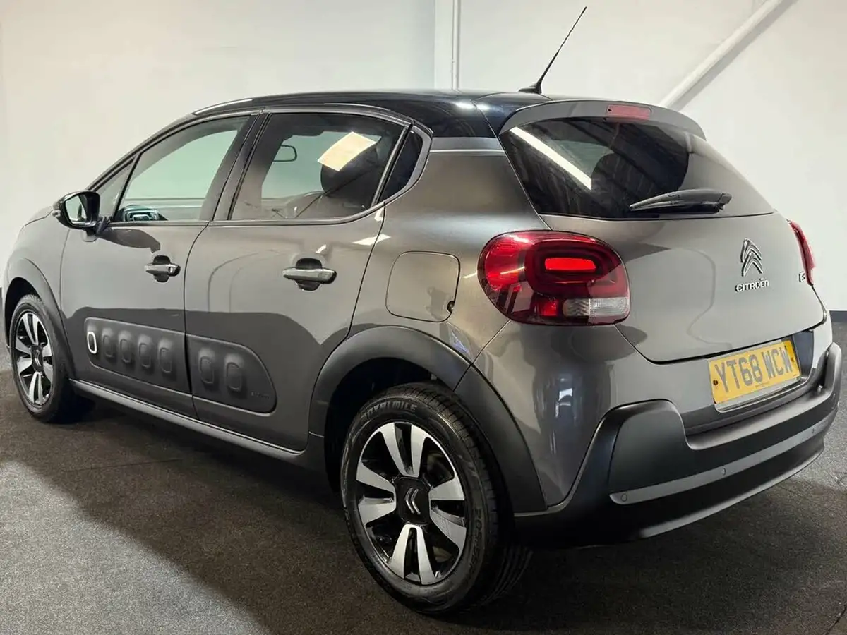 2018-citroen-c3-12-puretech-flair-82ps-big-3