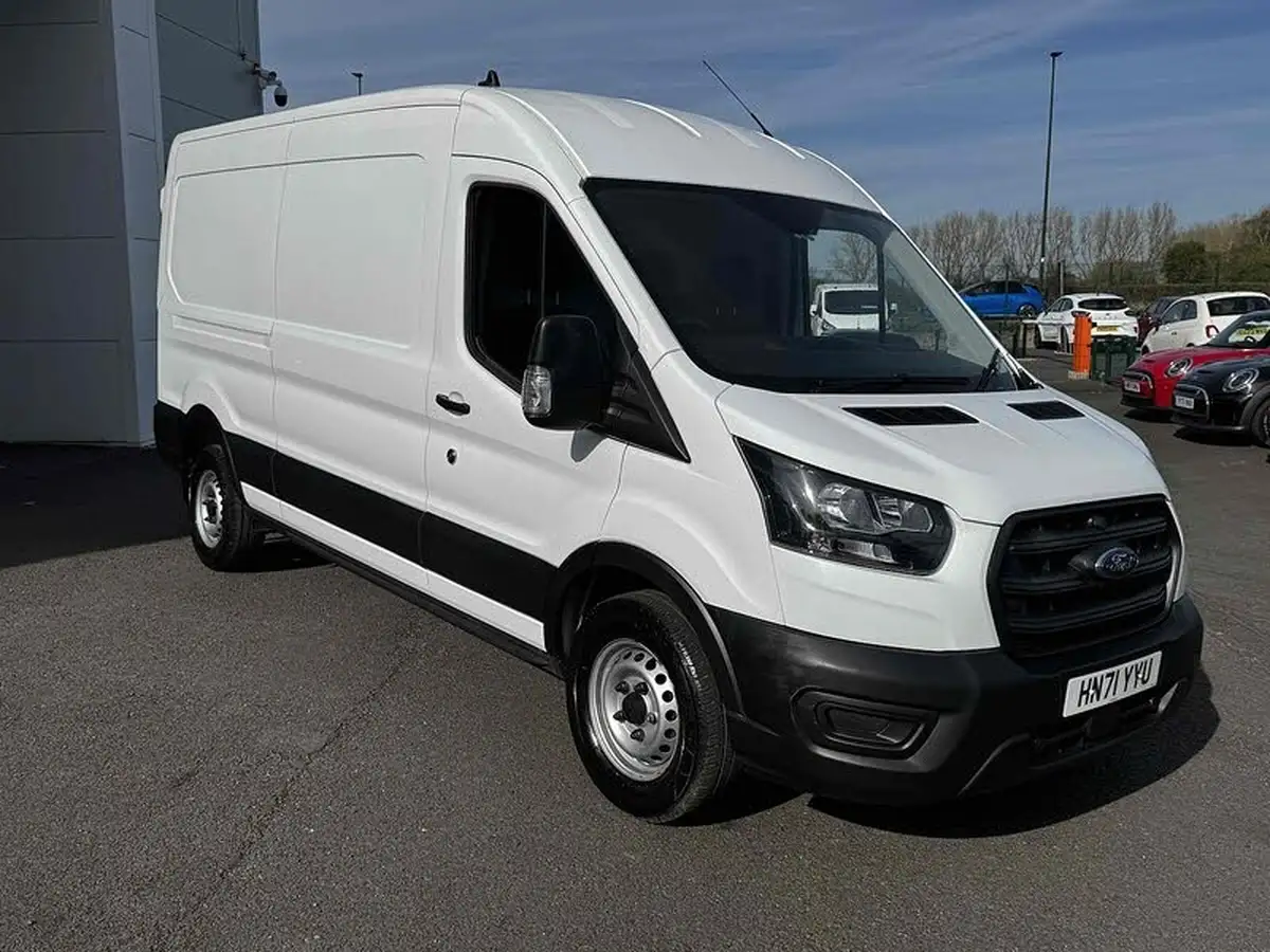 2021-ford-transit-20tdci-350-l3h2-leader-130pseu6dt-panel-van-big-7