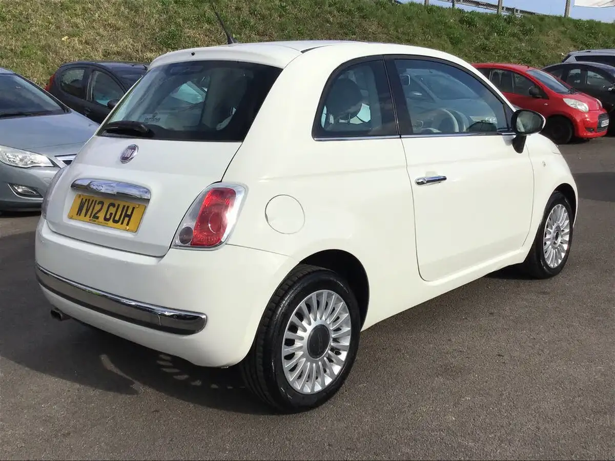 2012-fiat-500-12-lounge-ss-big-5