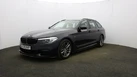 2019-bmw-5-series-20td-520d-m-sport-188bhp-touring-5d-small-35