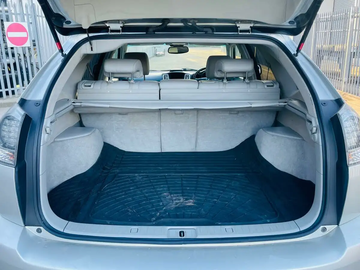 2006-lexus-rx-400h-33-se-multimedia-big-33