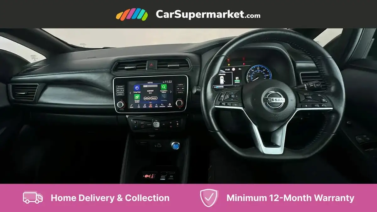 2021-nissan-leaf-e-acenta-big-12