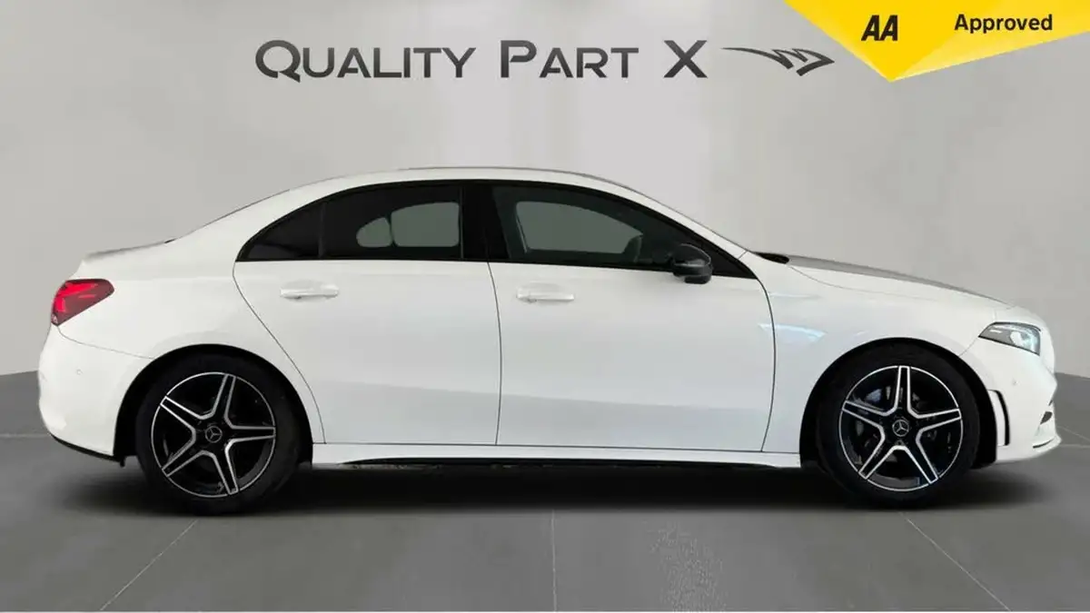 2022-mercedes-benz-a-class-13-a180-amg-line-executive-edition-saloon-4d-7g-dct-big-1