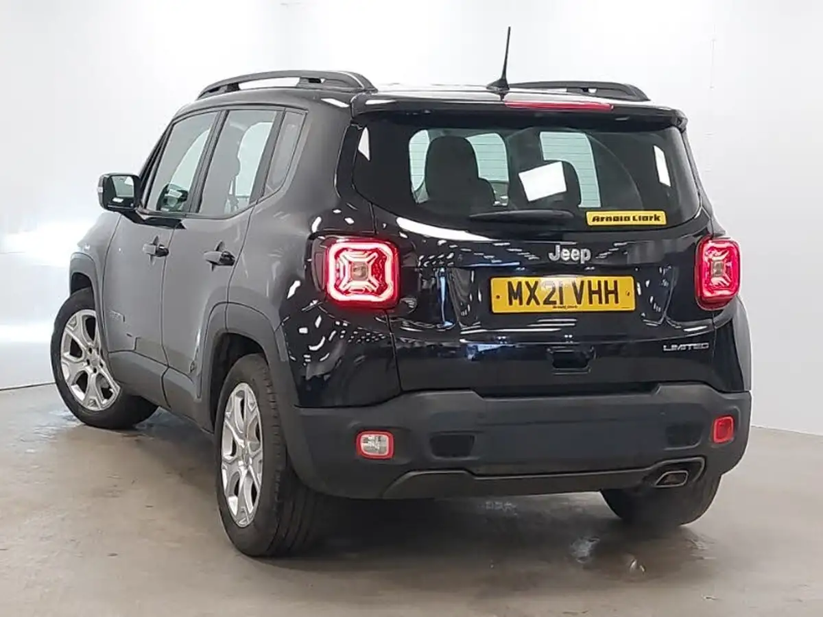 2021-jeep-renegade-13-gse-limited-big-1