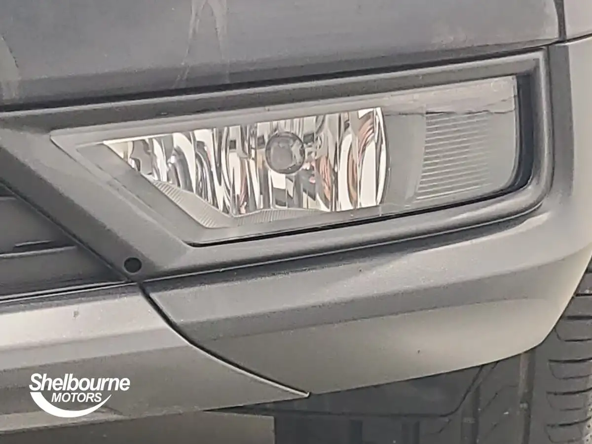 2020-volkswagen-tiguan-20tdi-sel-150ps-4motion-big-23