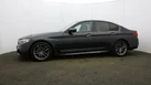 2018-bmw-5-series-20td-520d-m-sport-188bhp-ss-saloon-4d-small-25