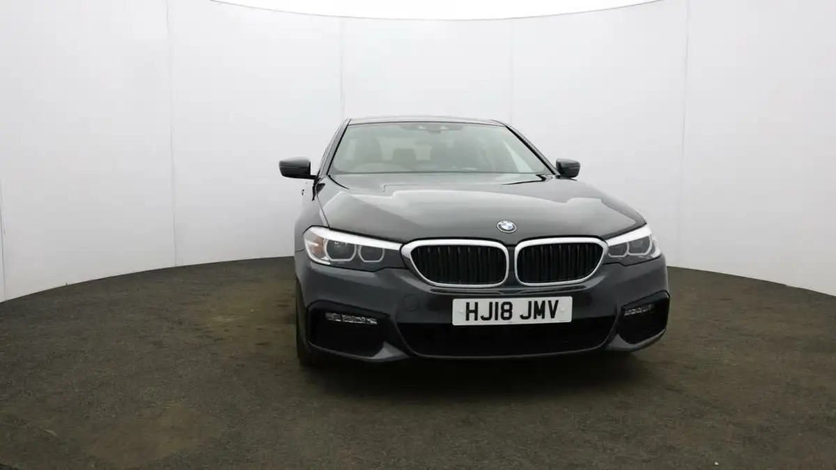 2018-bmw-5-series-20td-520d-m-sport-188bhp-ss-saloon-4d-big-38