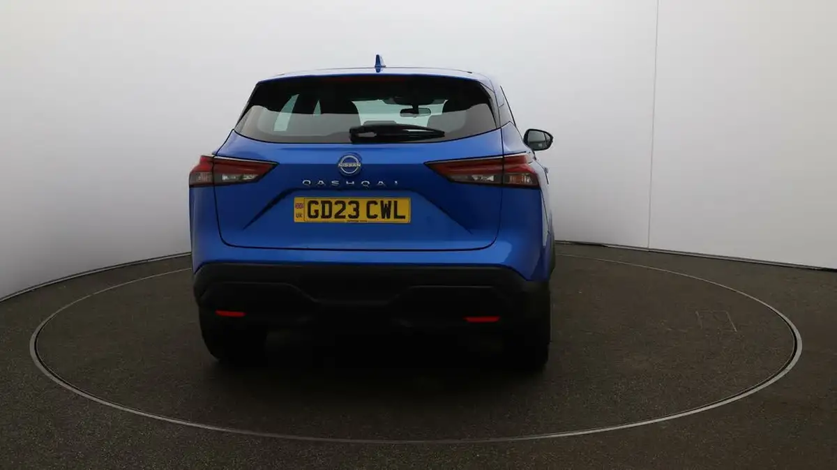 2023-nissan-qashqai-13-dig-t-acenta-premium-140ps-big-6