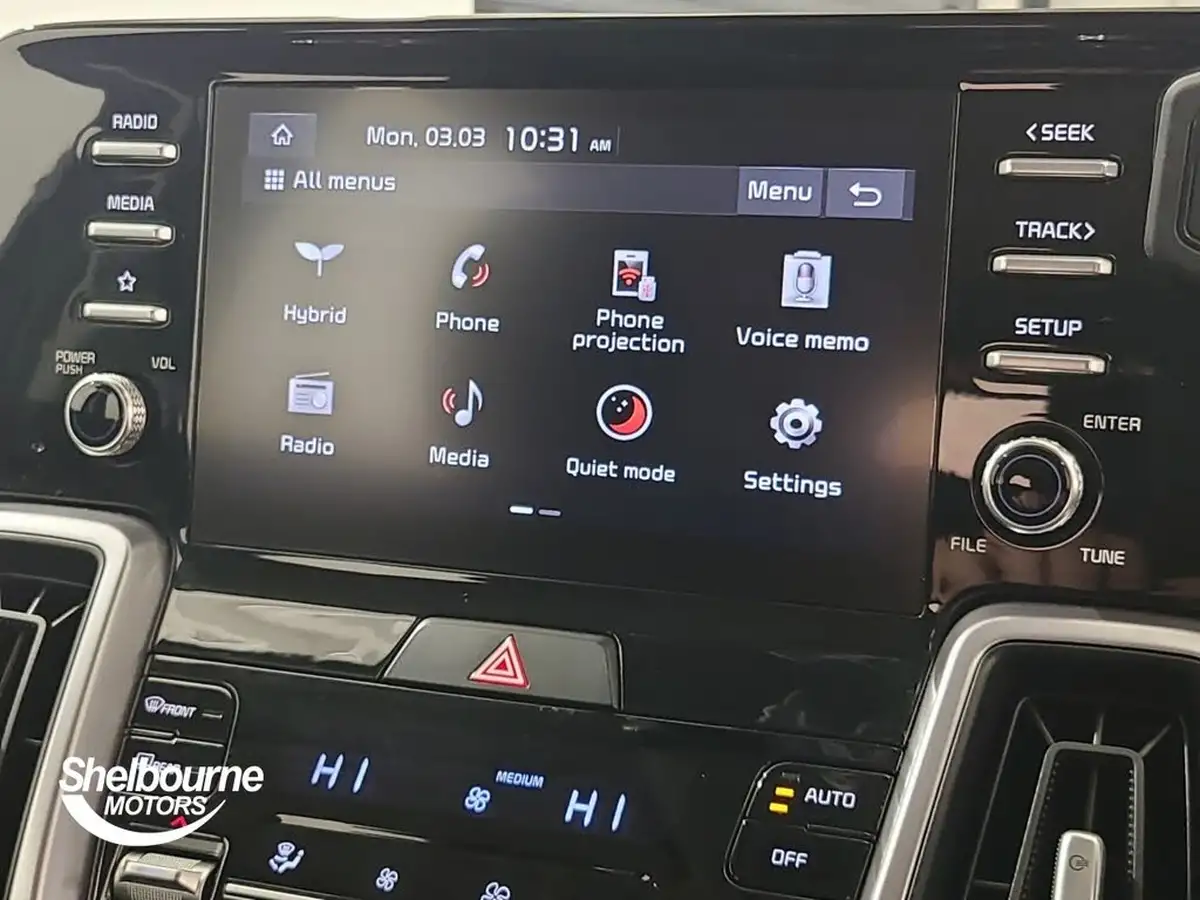 2023-kia-sorento-16-t-gdi-2-hev-big-37
