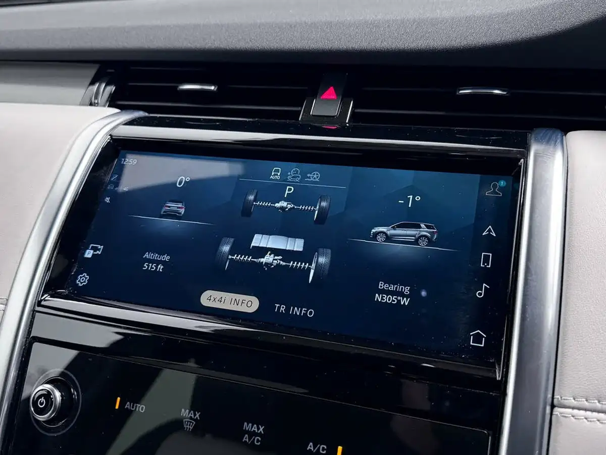 2022-land-rover-discovery-sport-15-p300e-r-dynamic-hse-big-56