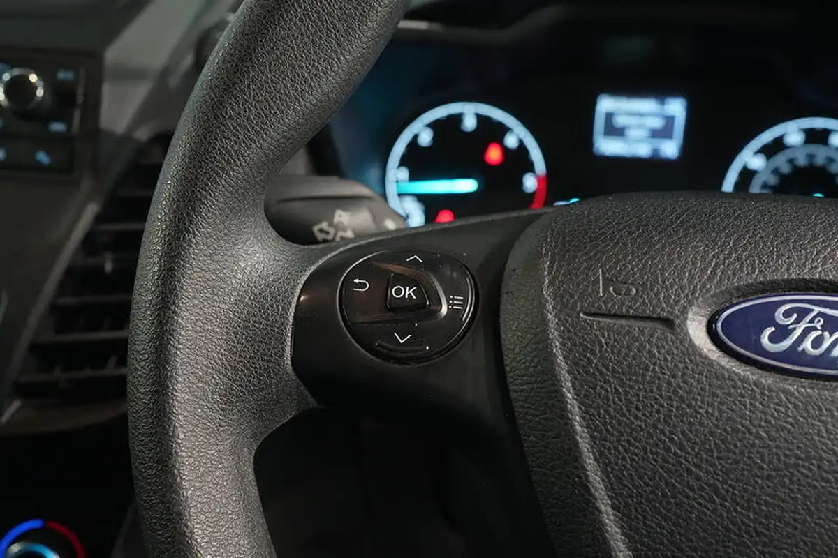 2020-ford-transit-connect-big-28
