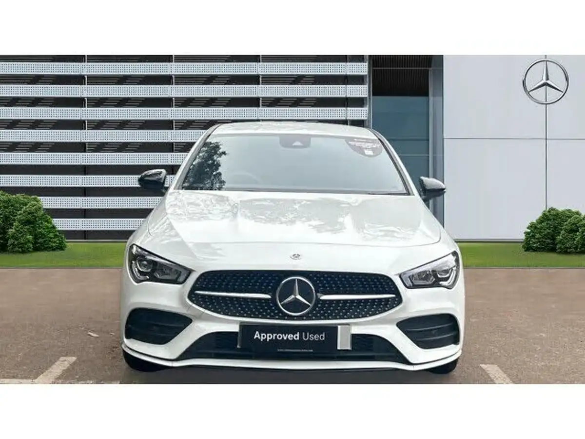 2024-mercedes-benz-cla-big-2