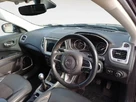 2018-jeep-compass-14-multiair-ii-longitude-small-4