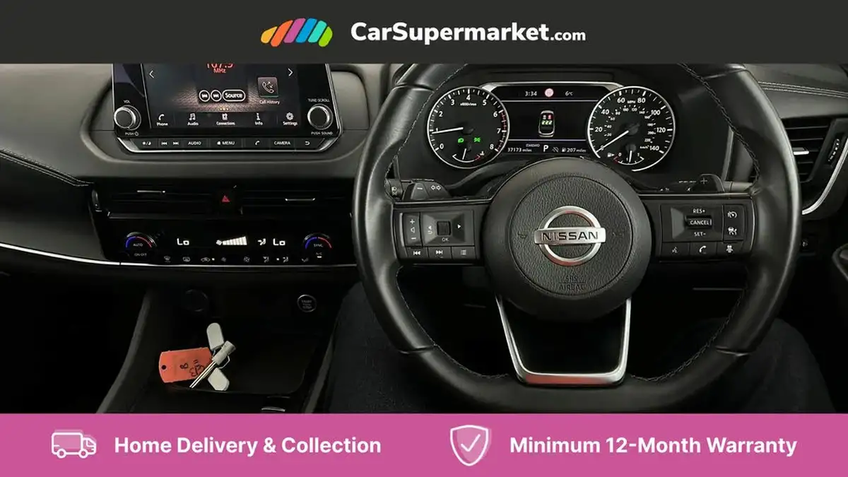 2021-nissan-qashqai-13-dig-t-acenta-premium-160ps-auto-big-12